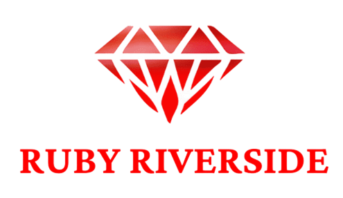 Ruby Riverside Long Biên