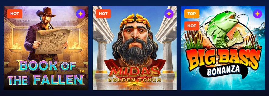 N1 Casino Bild